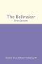 [Redwall 07] • The Bellmaker (Redwall)